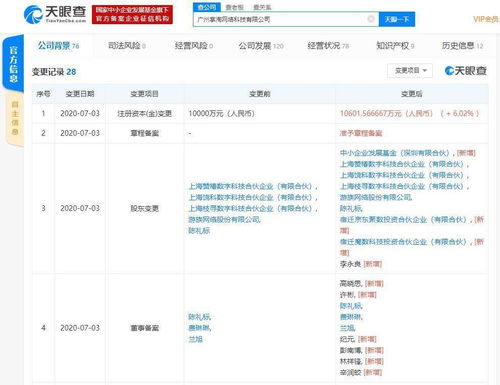 數(shù)據(jù)智能科技平臺MobTech獲京東數(shù)科等戰(zhàn)略投資，加速信息系統(tǒng)集成服務(wù)布局