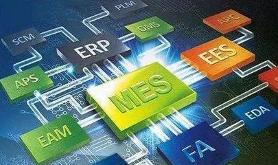 管理做到位，物料問題不再怕！信息系統(tǒng)集成服務(wù)的關(guān)鍵策略