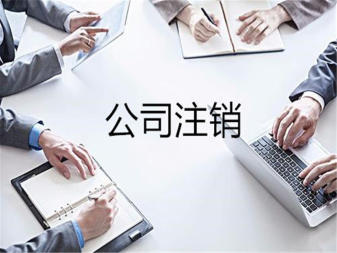 專(zhuān)業(yè)稅務(wù)代理與工商服務(wù)全解析