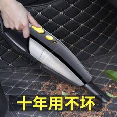 新品速遞