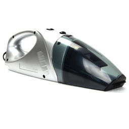 風(fēng)王車用干濕兩用吸塵器6132 清潔愛車的最佳助手